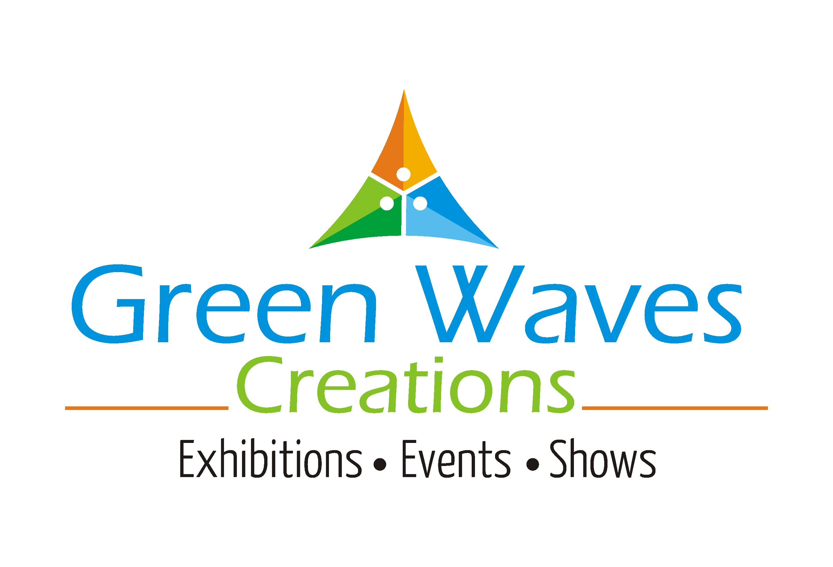 Green Waves Events